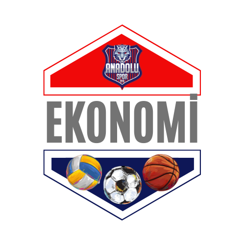 EKONOMİ