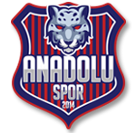 Anadolu Spor Kulübü